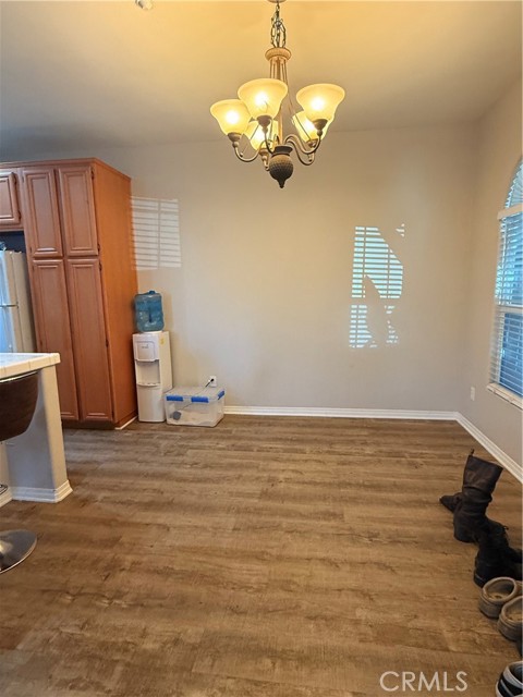 MLS #SR25253480 image #15