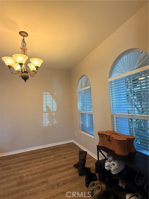 MLS #SR25253480 image #16