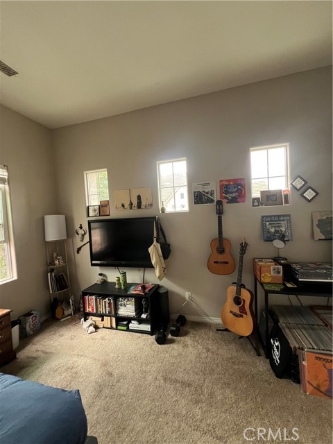 MLS #SR25253480 image #17