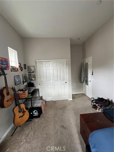 MLS #SR25253480 image #18