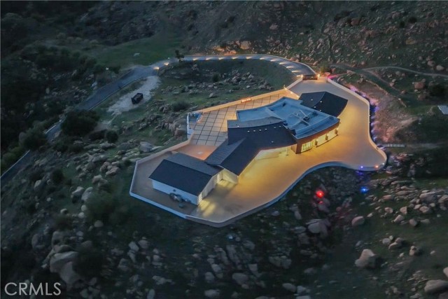 MLS #SR25253481 image #1