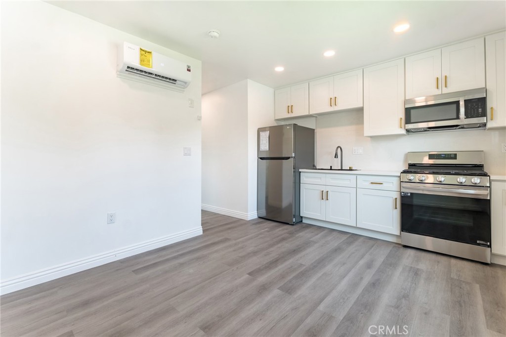 MLS #SR25253488 image #1