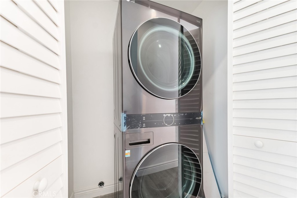 MLS #SR25253488 image #2