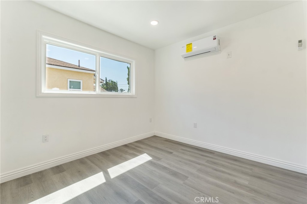 MLS #SR25253488 image #7