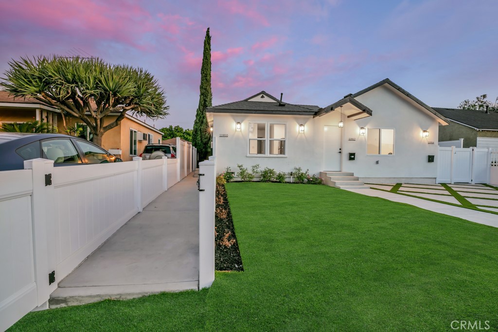 MLS #SR25253488 image #9