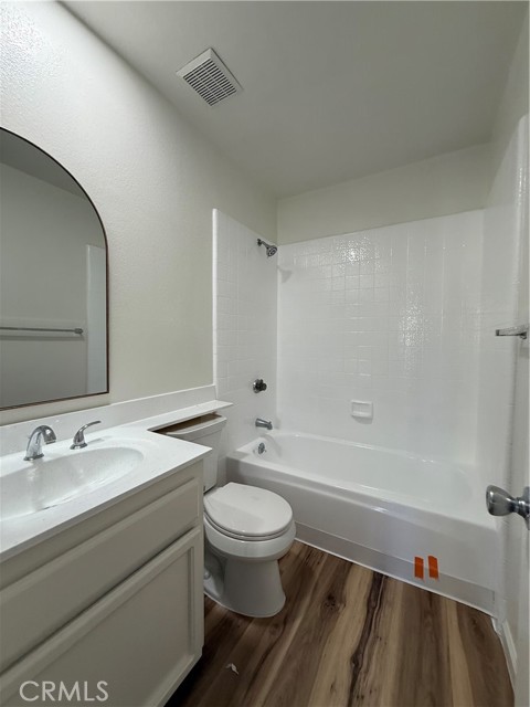 MLS #SR25253497 image #10