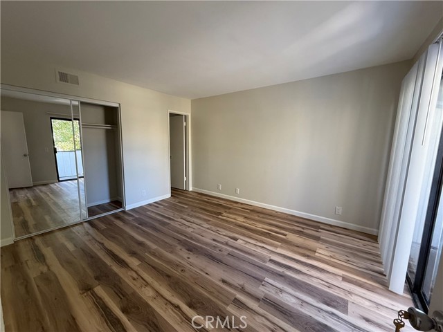 MLS #SR25253497 image #11