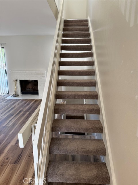 MLS #SR25253497 image #12