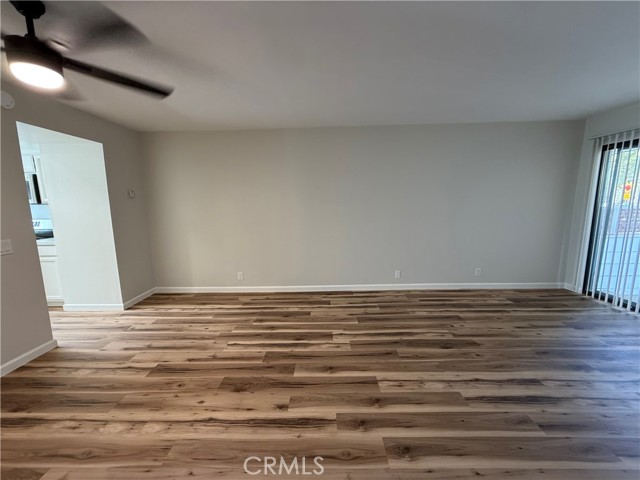 MLS #SR25253497 image #2