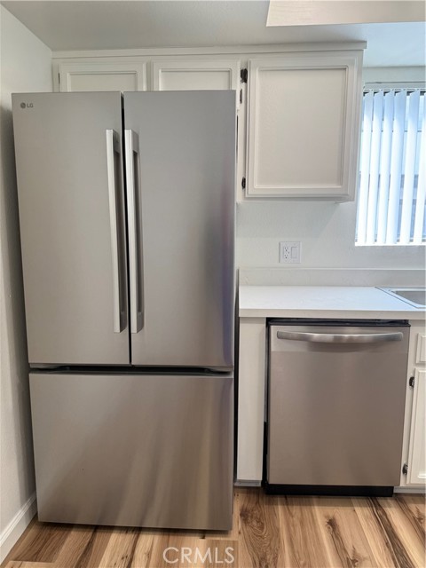 MLS #SR25253497 image #3