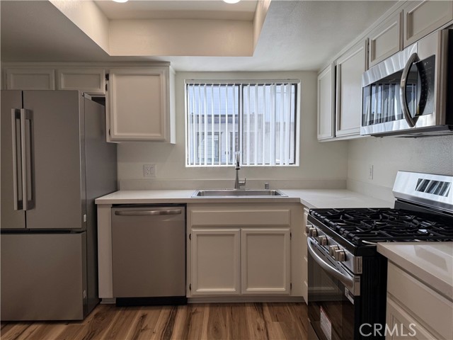 MLS #SR25253497 image #4