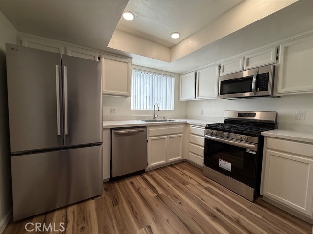 MLS #SR25253497 image #5