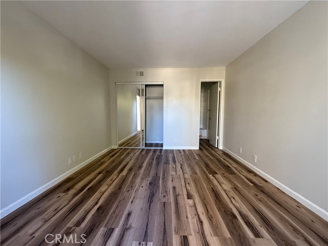 MLS #SR25253497 image #9