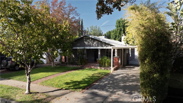 MLS #SR25253540 image #1