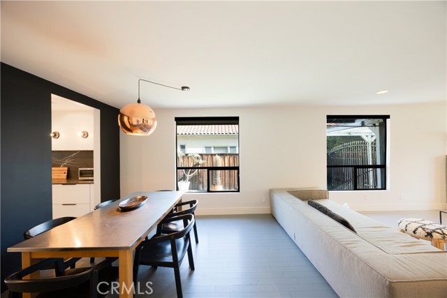 MLS #SR25253540 image #10