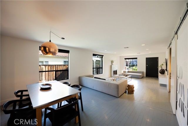 MLS #SR25253540 image #11