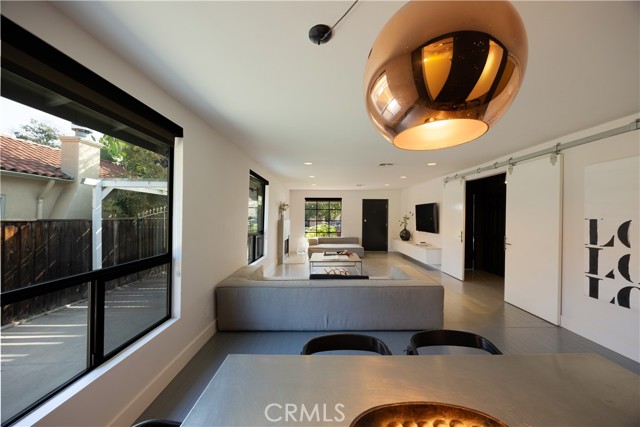 MLS #SR25253540 image #13