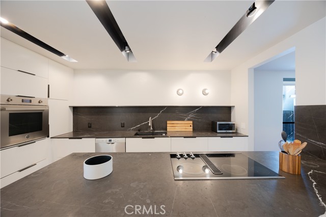 MLS #SR25253540 image #14