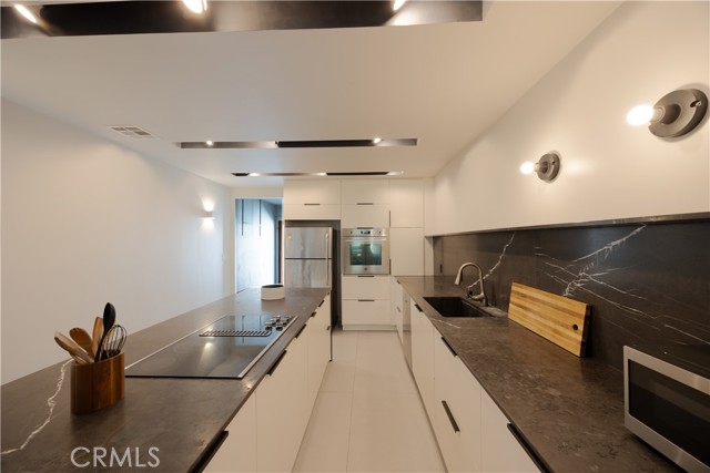 MLS #SR25253540 image #15