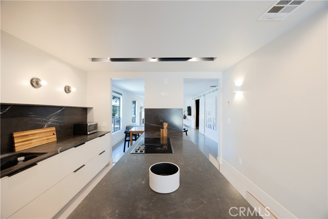 MLS #SR25253540 image #16