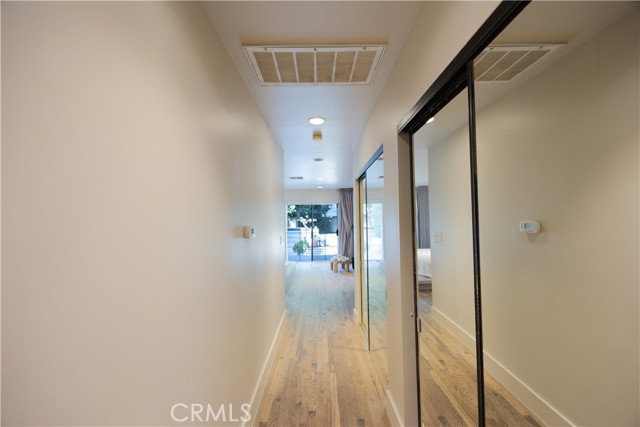 MLS #SR25253540 image #17