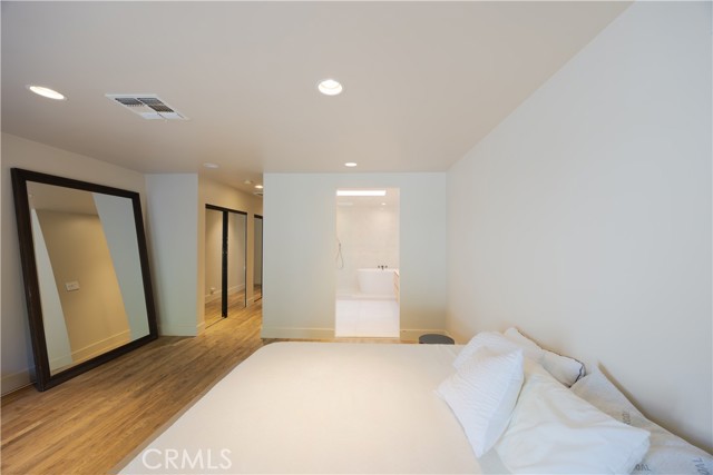 MLS #SR25253540 image #19