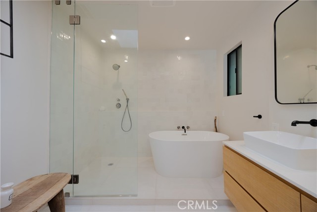 MLS #SR25253540 image #20