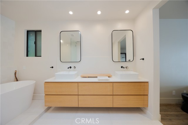 MLS #SR25253540 image #21