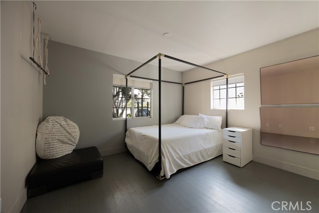 MLS #SR25253540 image #23