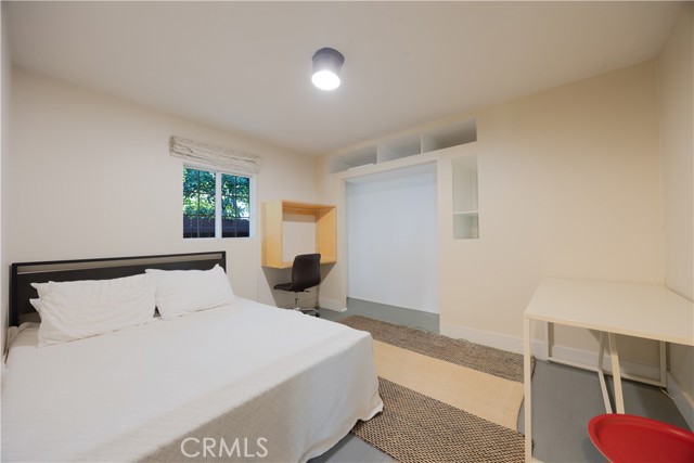 MLS #SR25253540 image #24