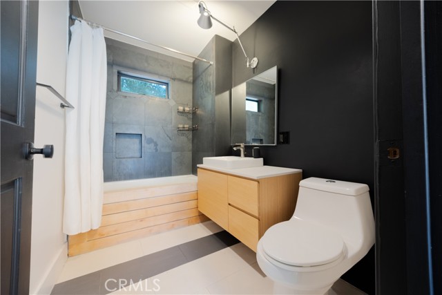 MLS #SR25253540 image #25