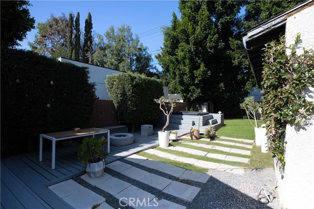 MLS #SR25253540 image #27