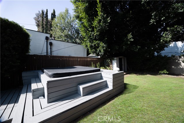 MLS #SR25253540 image #28