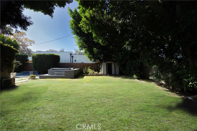 MLS #SR25253540 image #29