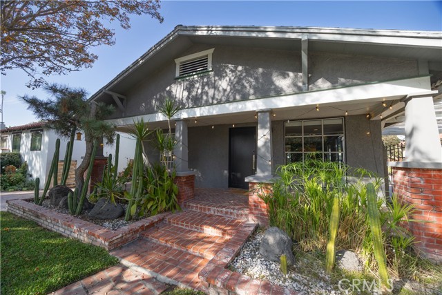 MLS #SR25253540 image #3