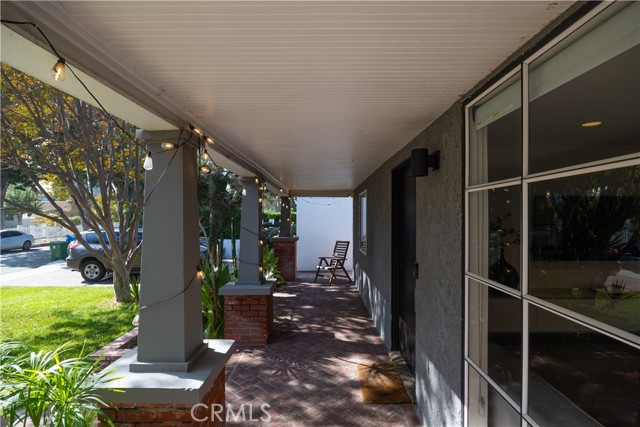 MLS #SR25253540 image #4