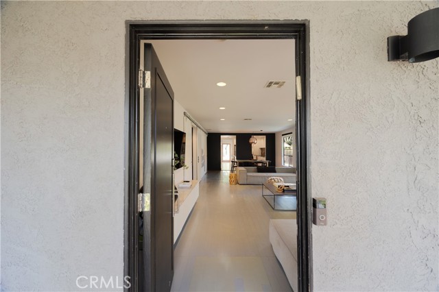 MLS #SR25253540 image #5