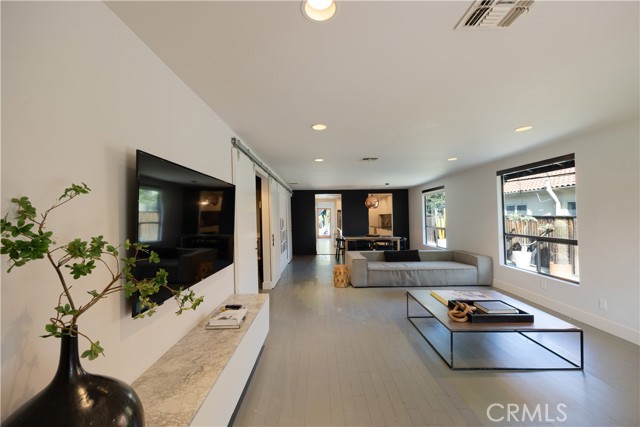 MLS #SR25253540 image #6