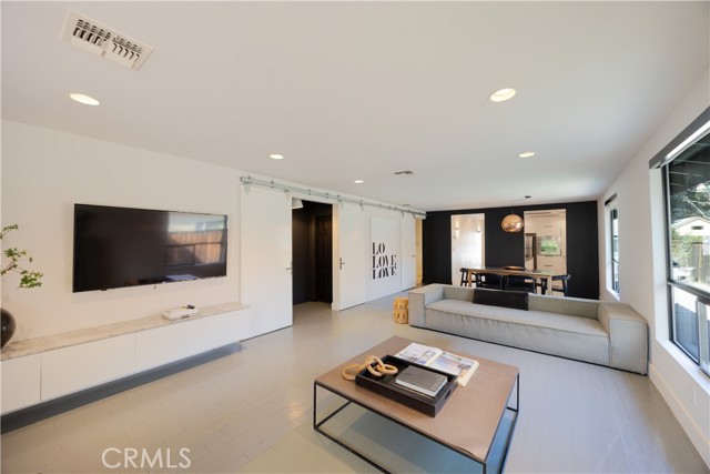 MLS #SR25253540 image #7