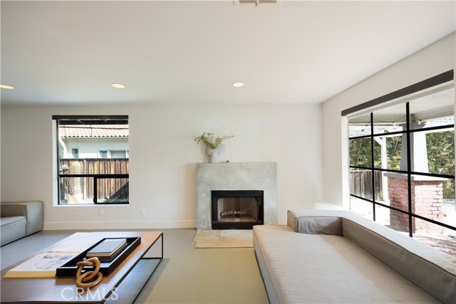 MLS #SR25253540 image #8