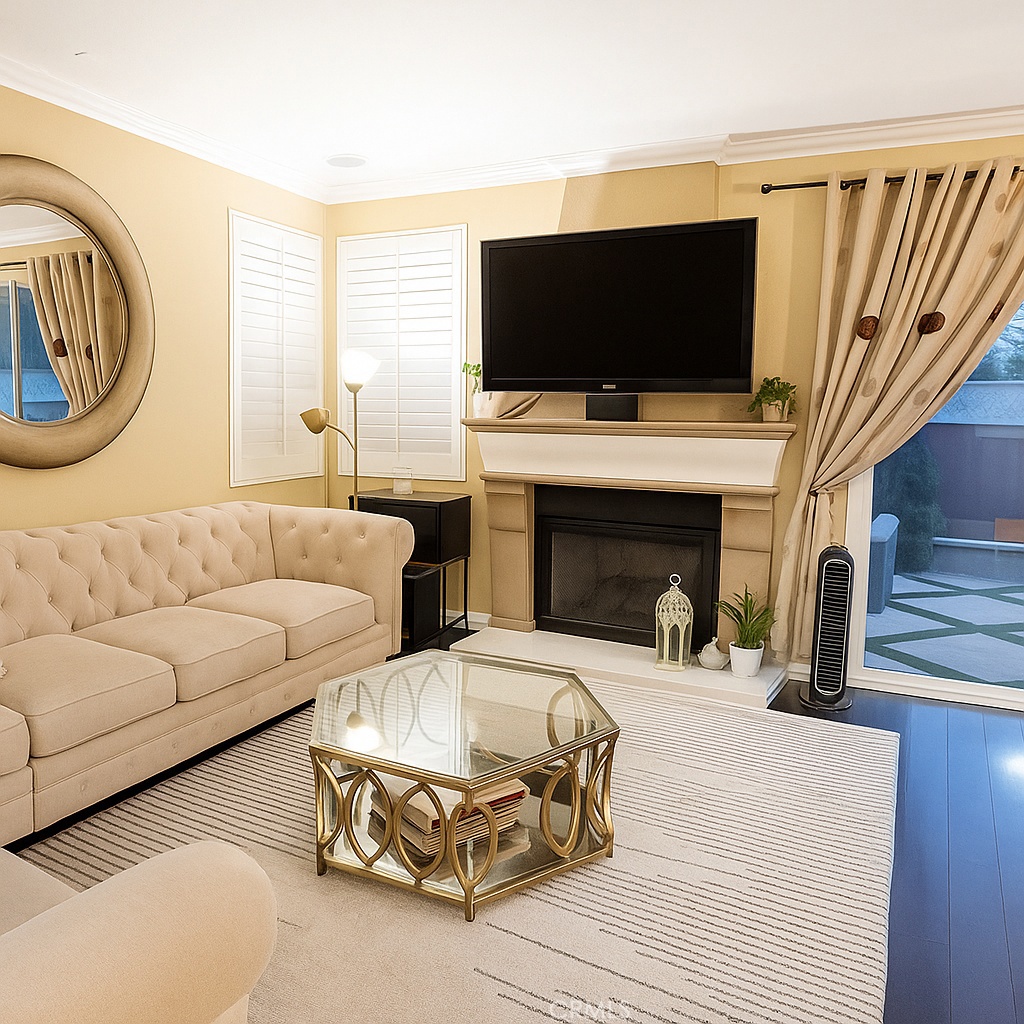 MLS #SR25253563 image #1