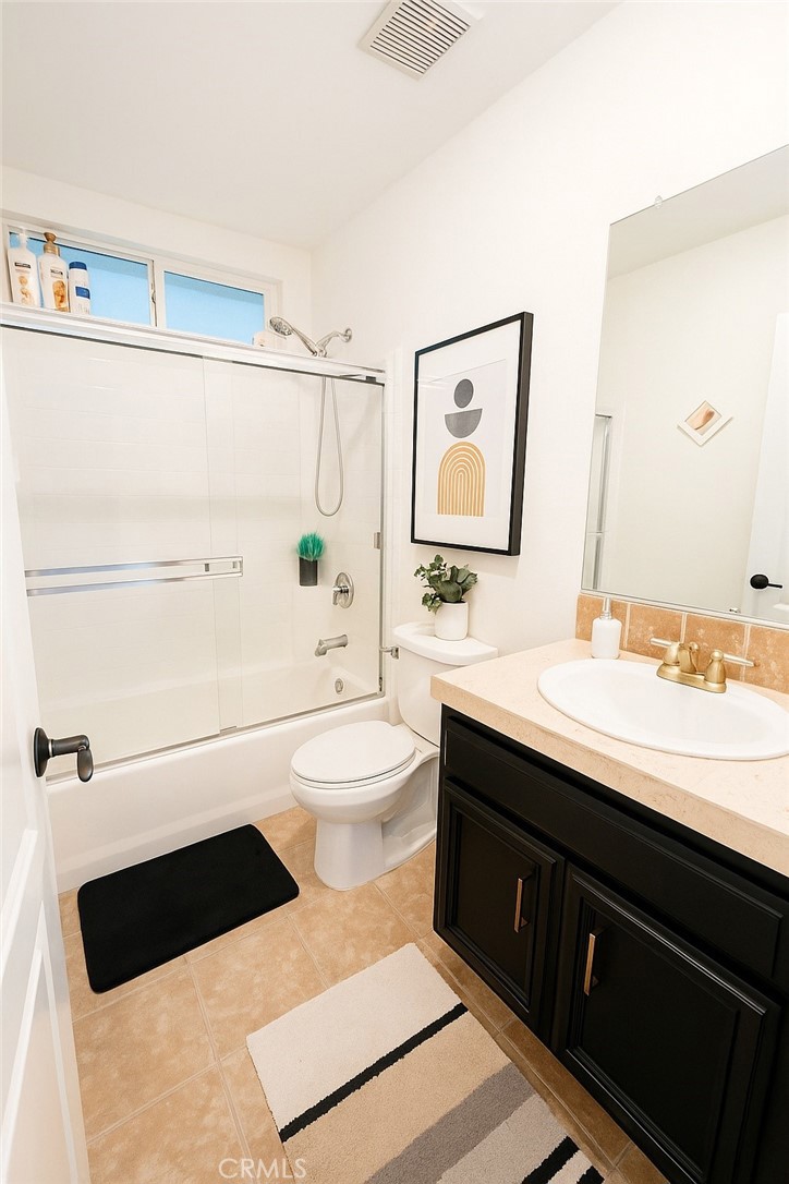 MLS #SR25253563 image #11