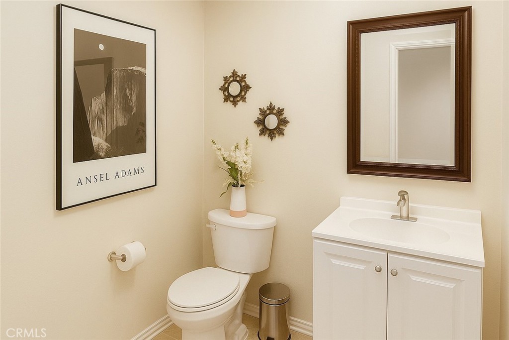 MLS #SR25253563 image #12