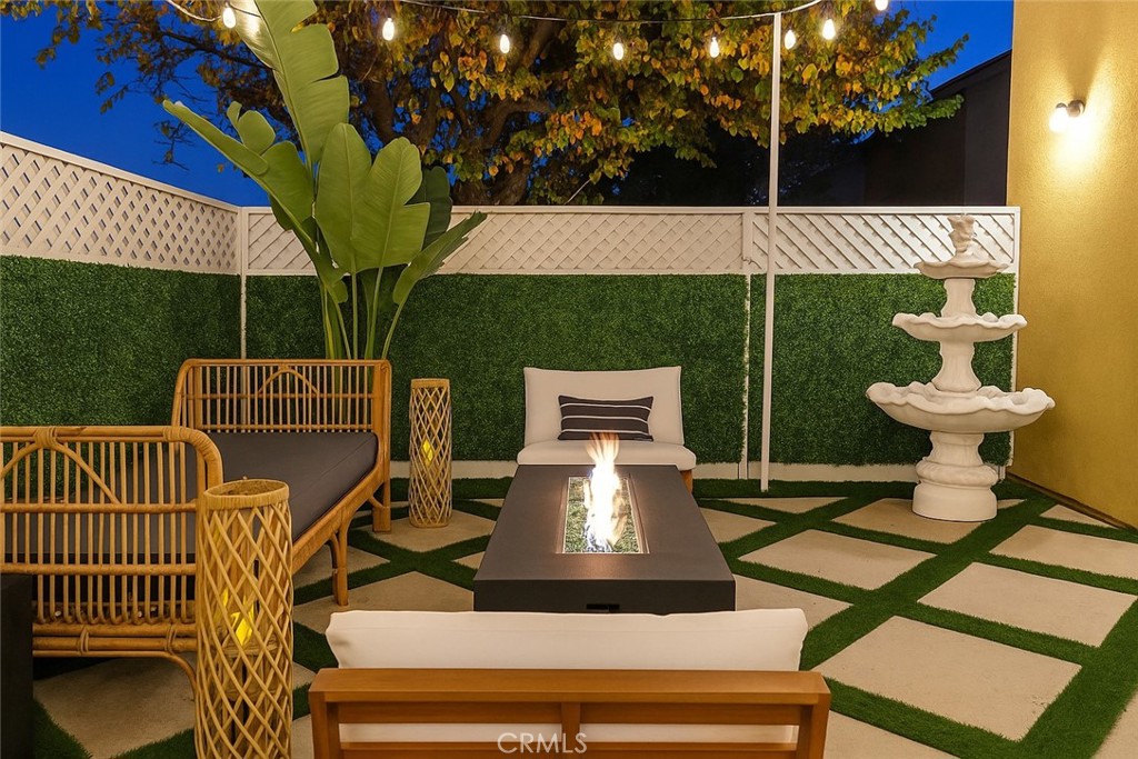 MLS #SR25253563 image #13