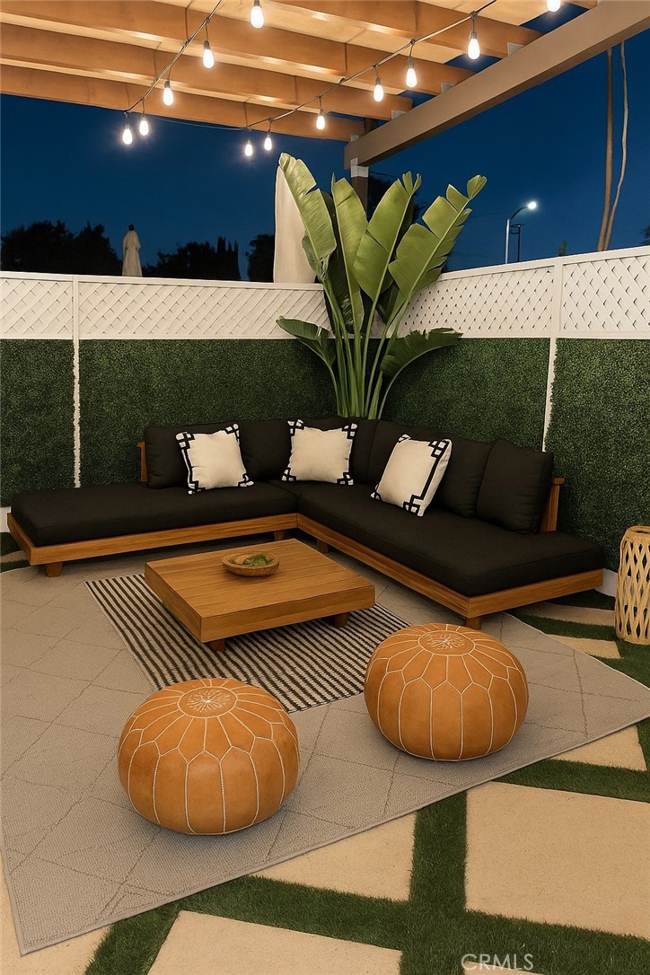 MLS #SR25253563 image #14