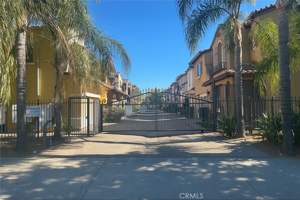 MLS #SR25253563 image #15