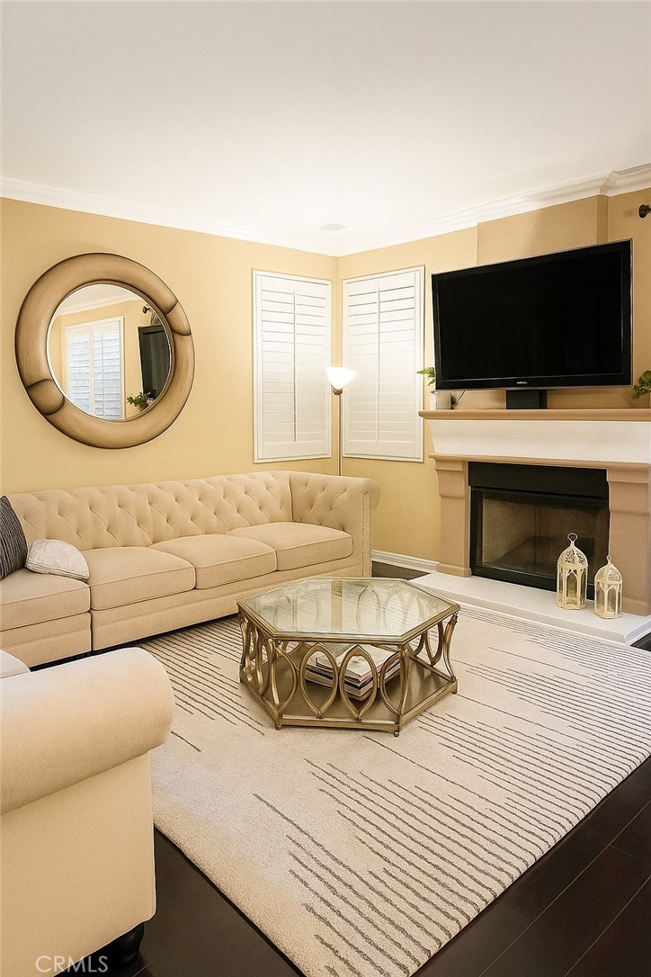 MLS #SR25253563 image #2