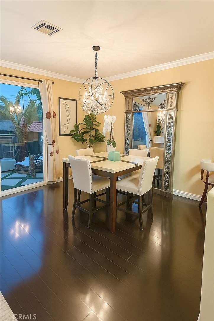 MLS #SR25253563 image #3