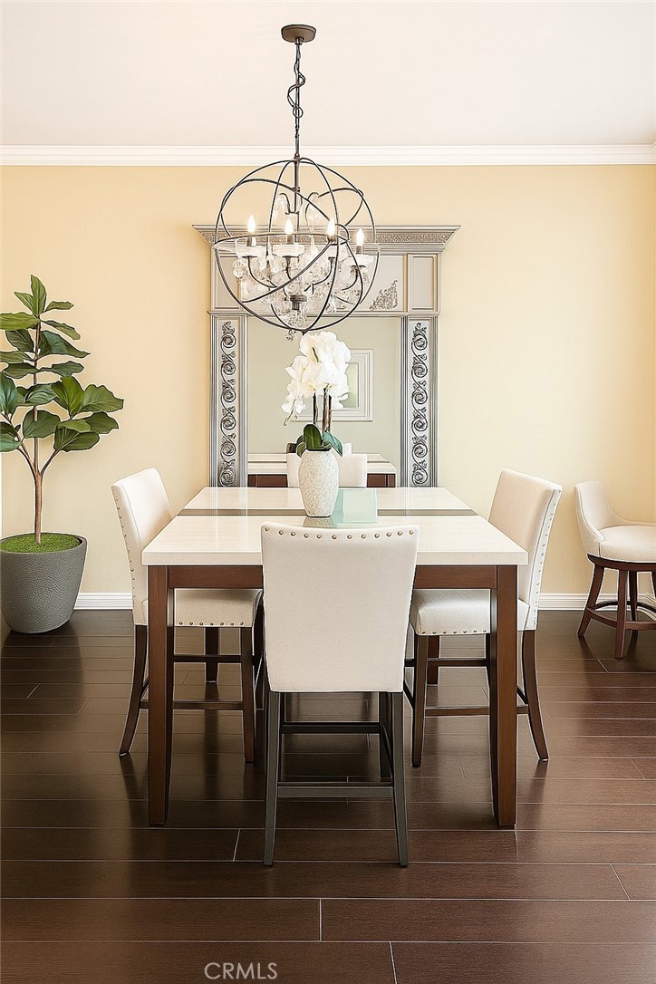 MLS #SR25253563 image #4