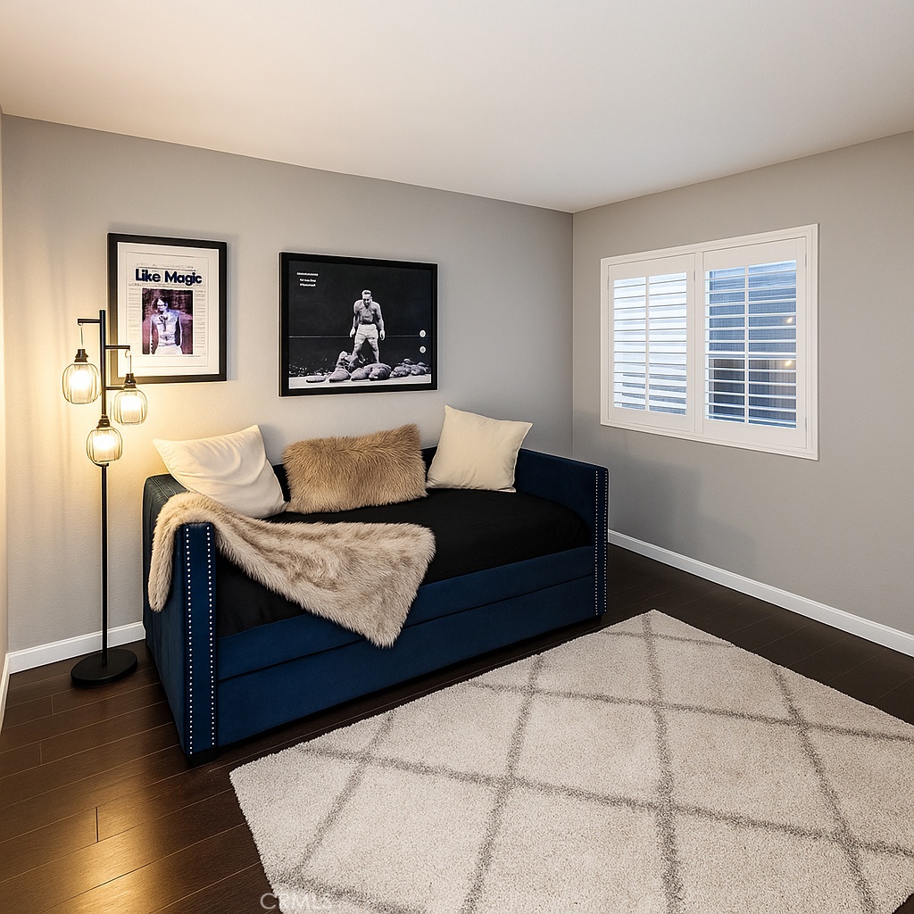 MLS #SR25253563 image #7